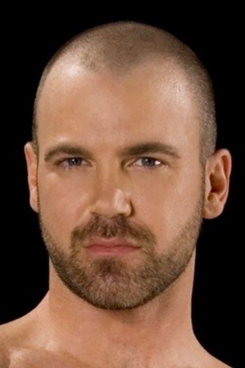 Jake Dakota profile photo