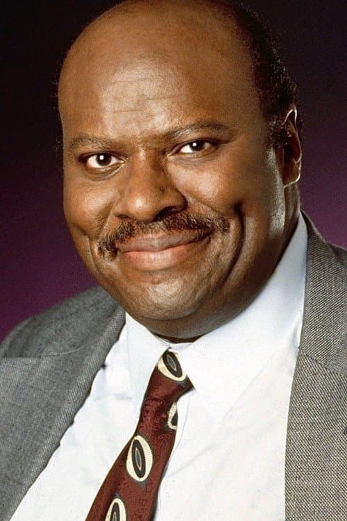 John Hancock profile photo