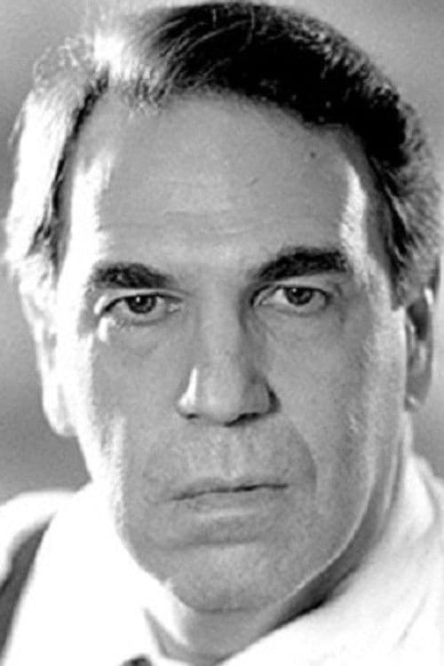 Edwin Owens profile photo