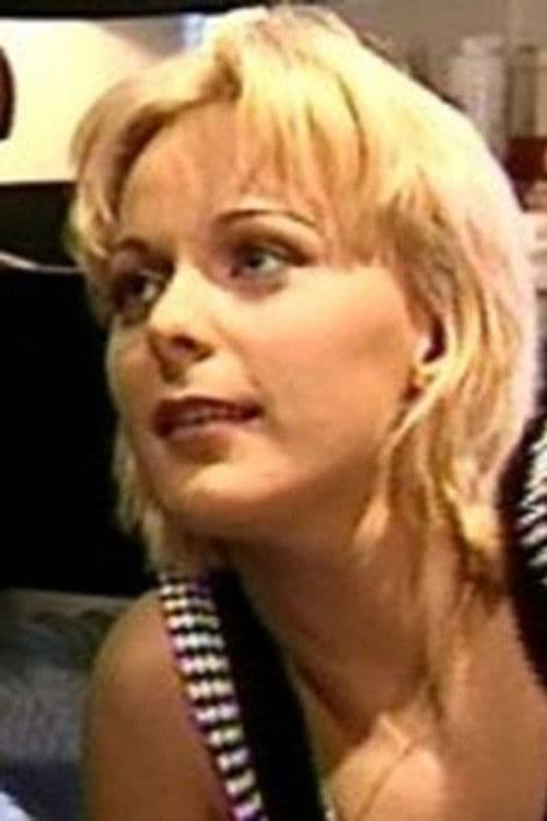 Tamara Sweet profile photo