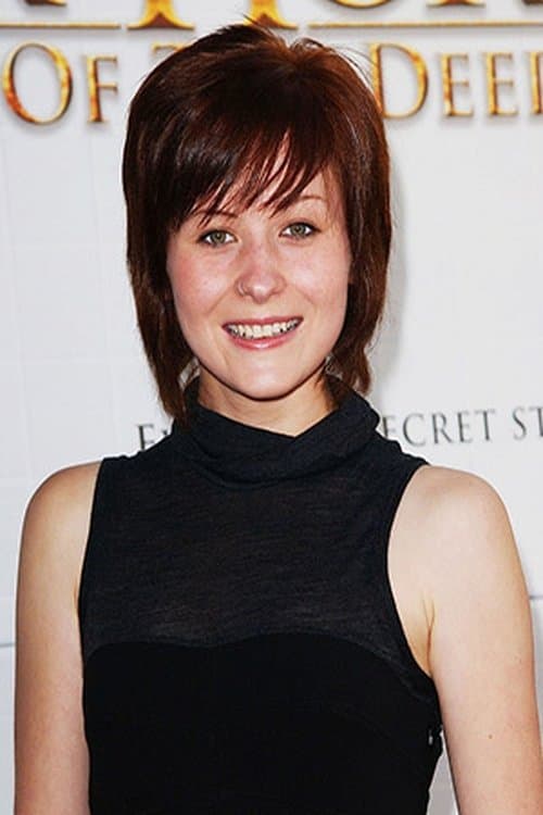 Priyanka Xi profile photo