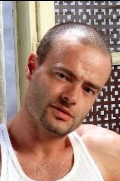 Karim Khalef profile photo