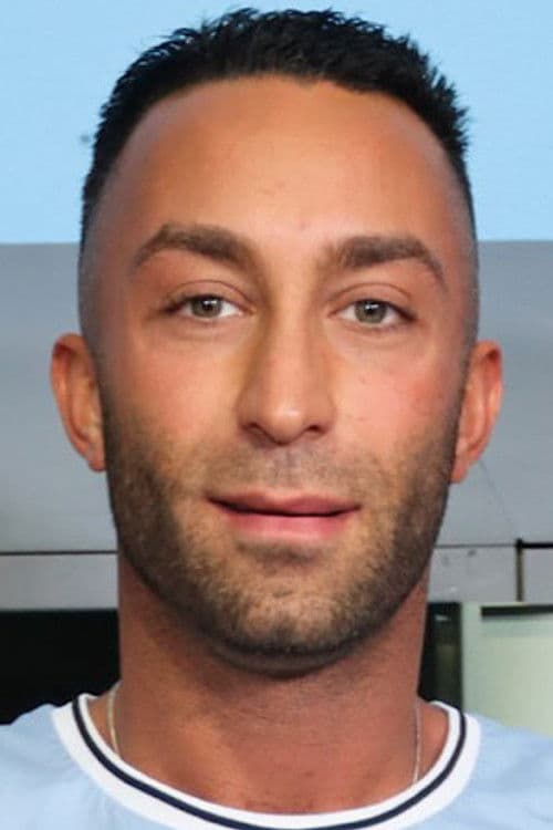 Tony Portofino profile photo