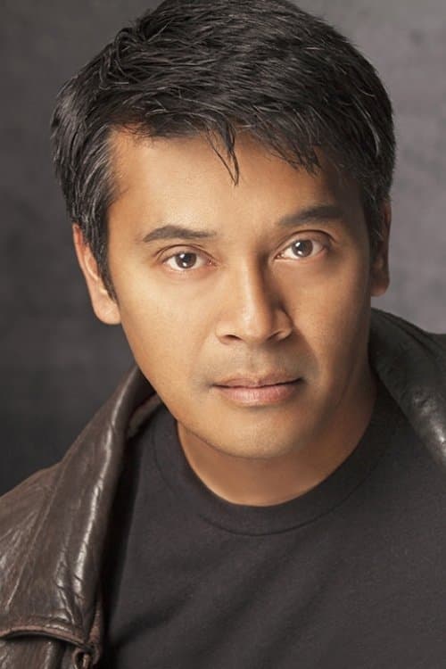 Met Clark profile photo