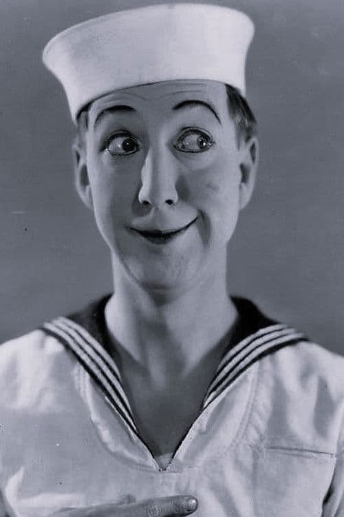 Billy Dooley profile photo