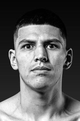 Roberto Valenzuela Jr profile photo