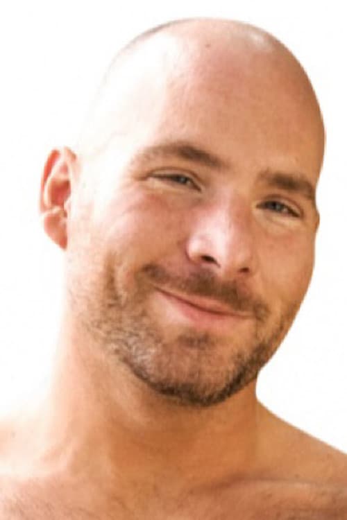 Benjamin Stark profile photo