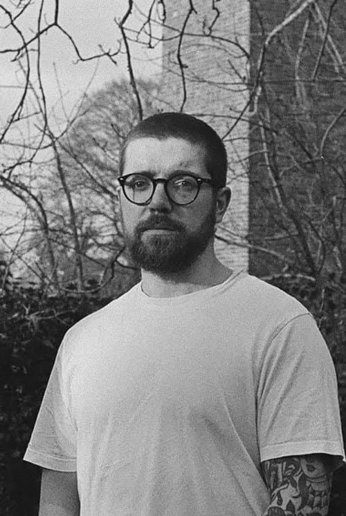 Samuel Gale profile photo