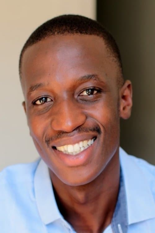 Abdulah Sissoko profile photo