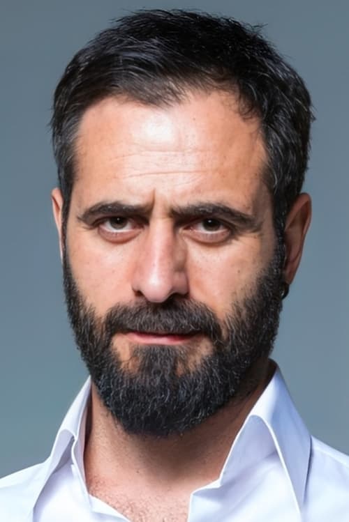 Sabahattin Yakut profile photo