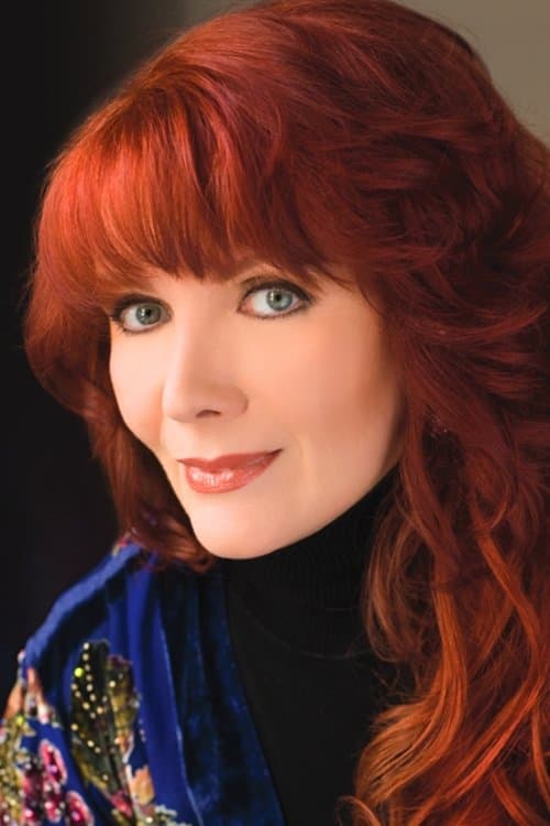 Maureen McGovern profile photo
