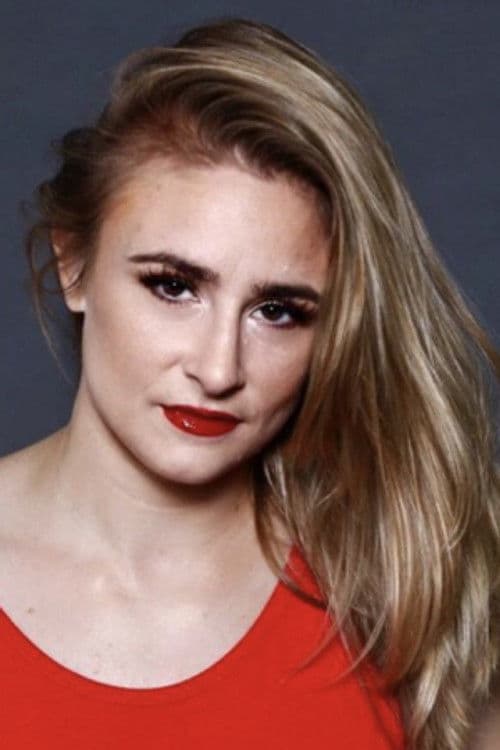 Erin Herle profile photo