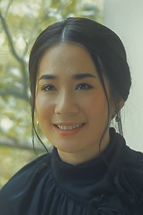 Kanuengpim Thanaphitchakorn profile photo