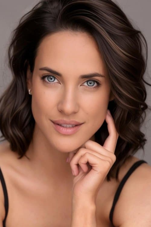 Aviva Sevilla profile photo