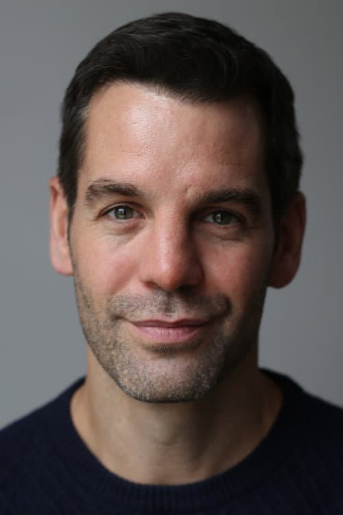 John Hopkins profile photo