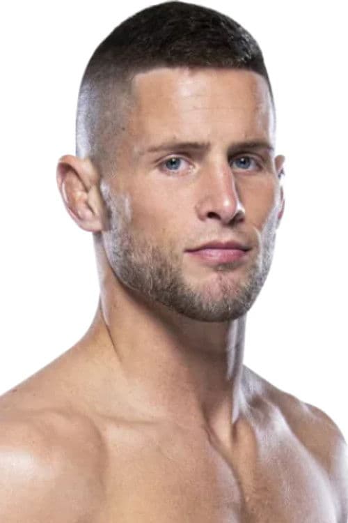 Pat Sabatini profile photo