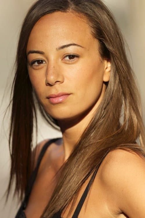 Janane Boudili profile photo