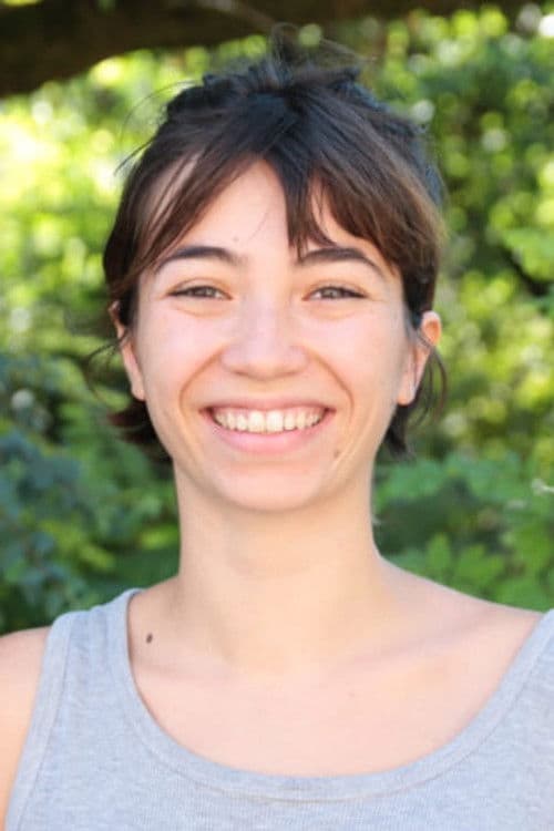 Kim Fino profile photo