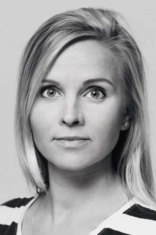 Kerli Kirch Schneider profile photo