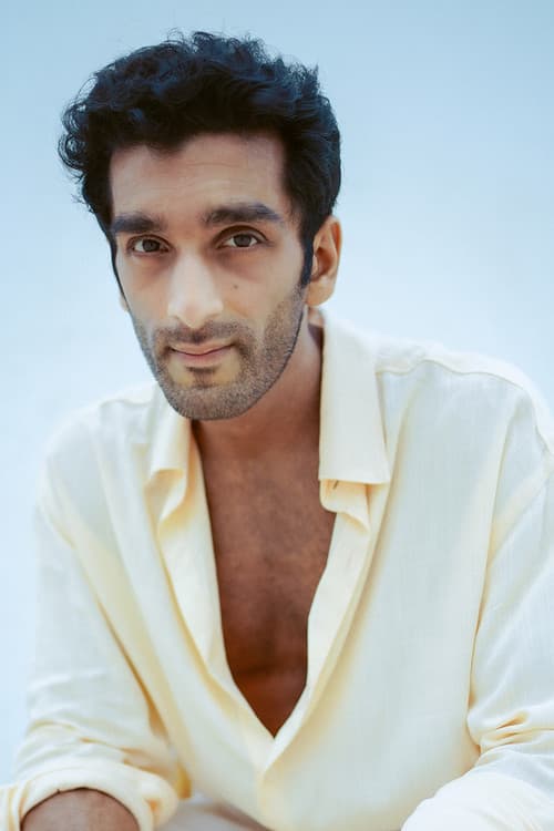 Vishal Handa profile photo