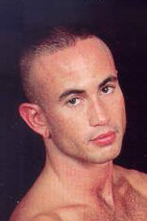 Nick Rains profile photo