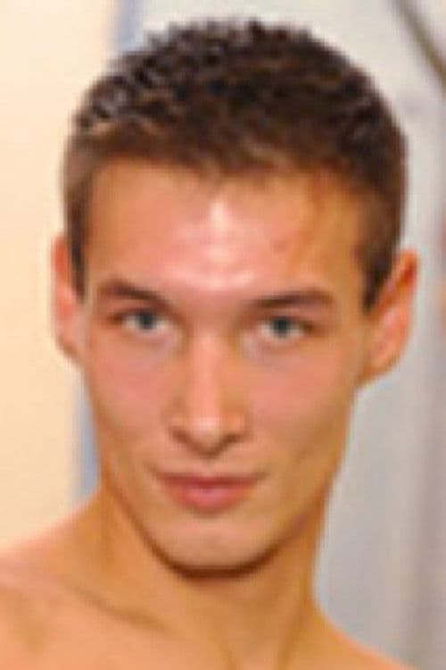 Drew Hemcak profile photo