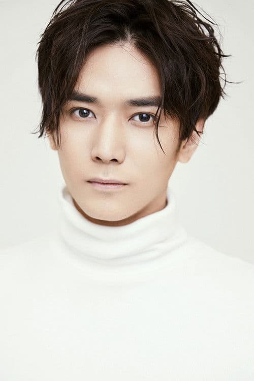 Chan Liu profile photo