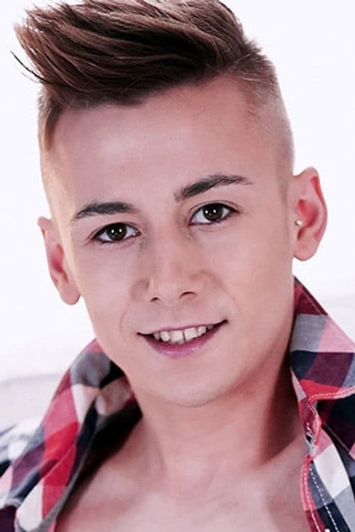 David Sky profile photo