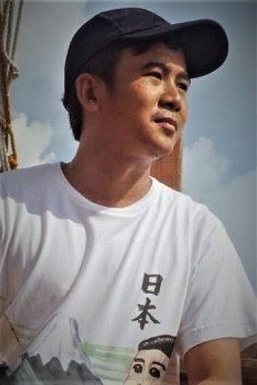 Glenn Barit profile photo