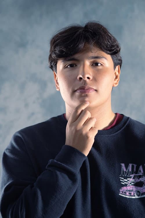 Diego Navarrete profile photo