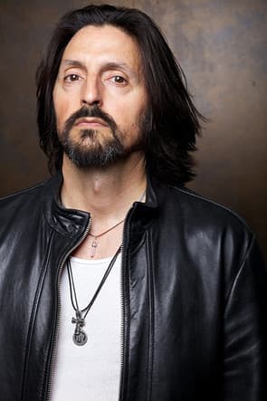 Thom Rivera profile photo