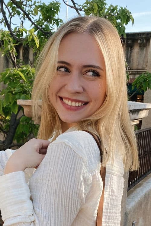 Noell Komar profile photo