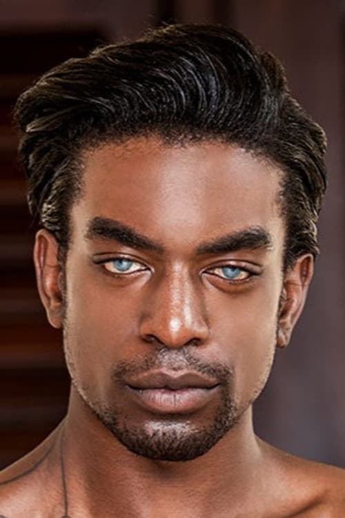 Jordan Jameson profile photo