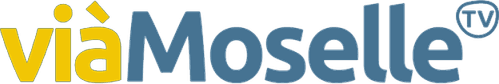 Moselle TV