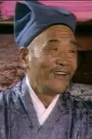 陆野 profile photo