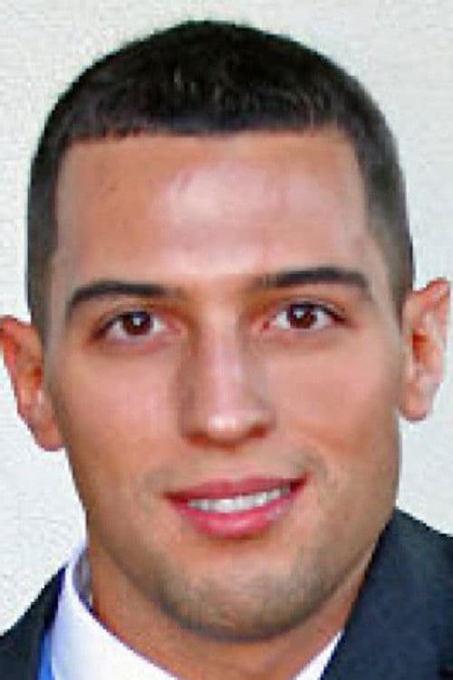 Mikey Butders profile photo