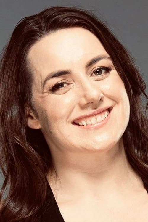 Nicola Glencross profile photo