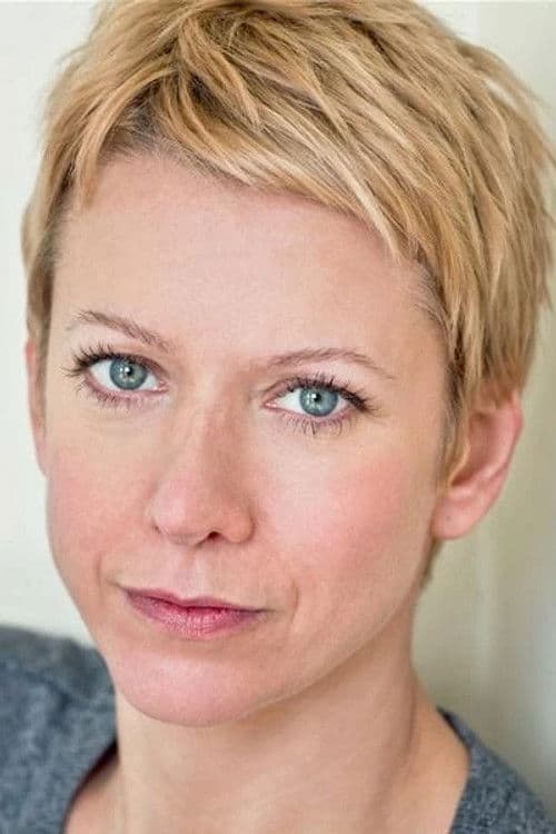 Martha Cope profile photo