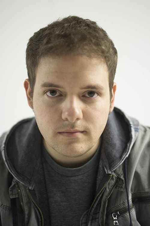 Curtis Matzke profile photo