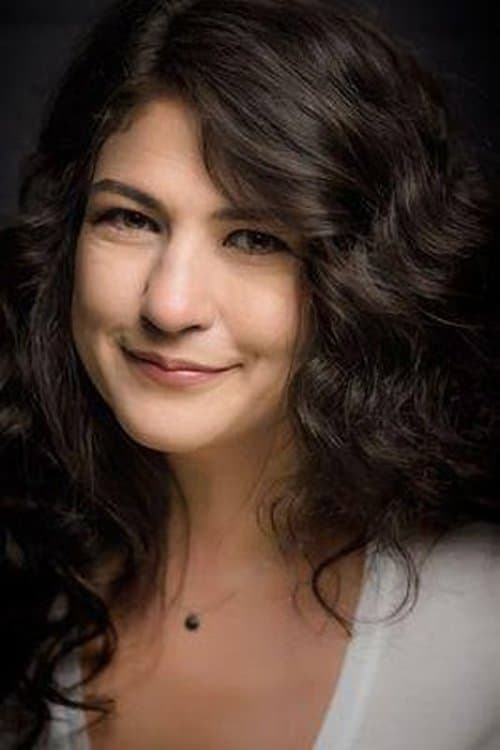 Gülçin Hatıhan profile photo