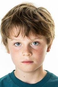 James Lintern profile photo