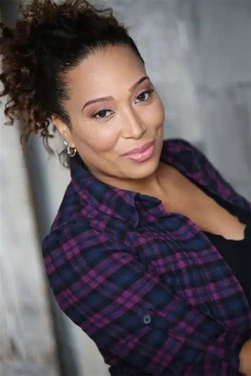 Chrystale Wilson profile photo