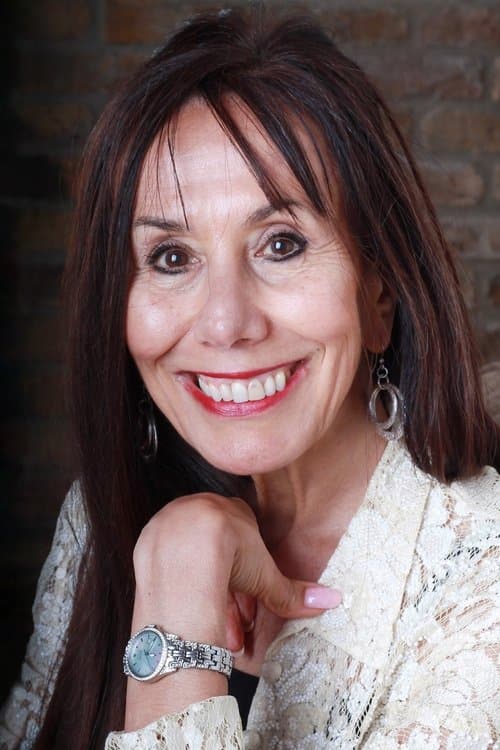Denise Bryson profile photo