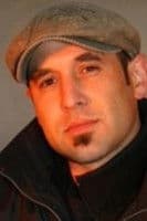 Jay Sin profile photo