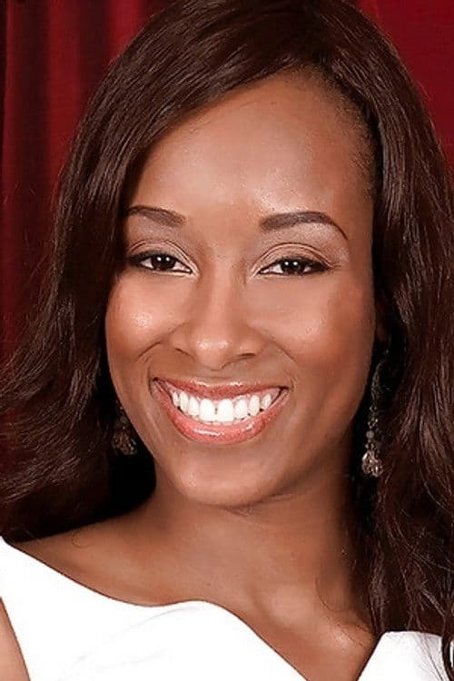 Atlantis Sparks profile photo