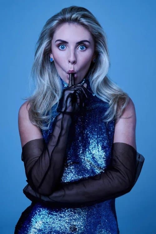 Bonnie Blue profile photo