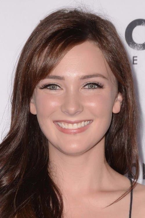 Samantha Munro profile photo