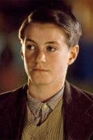 Leigh McCormack profile photo