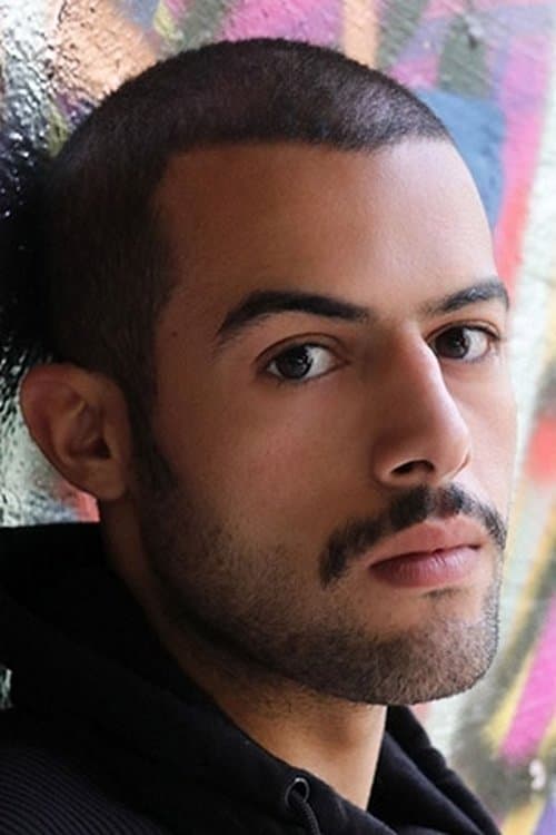 Enki Babylon profile photo