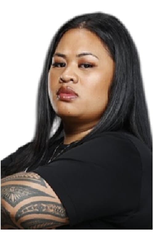 Penina Tuilaepa profile photo
